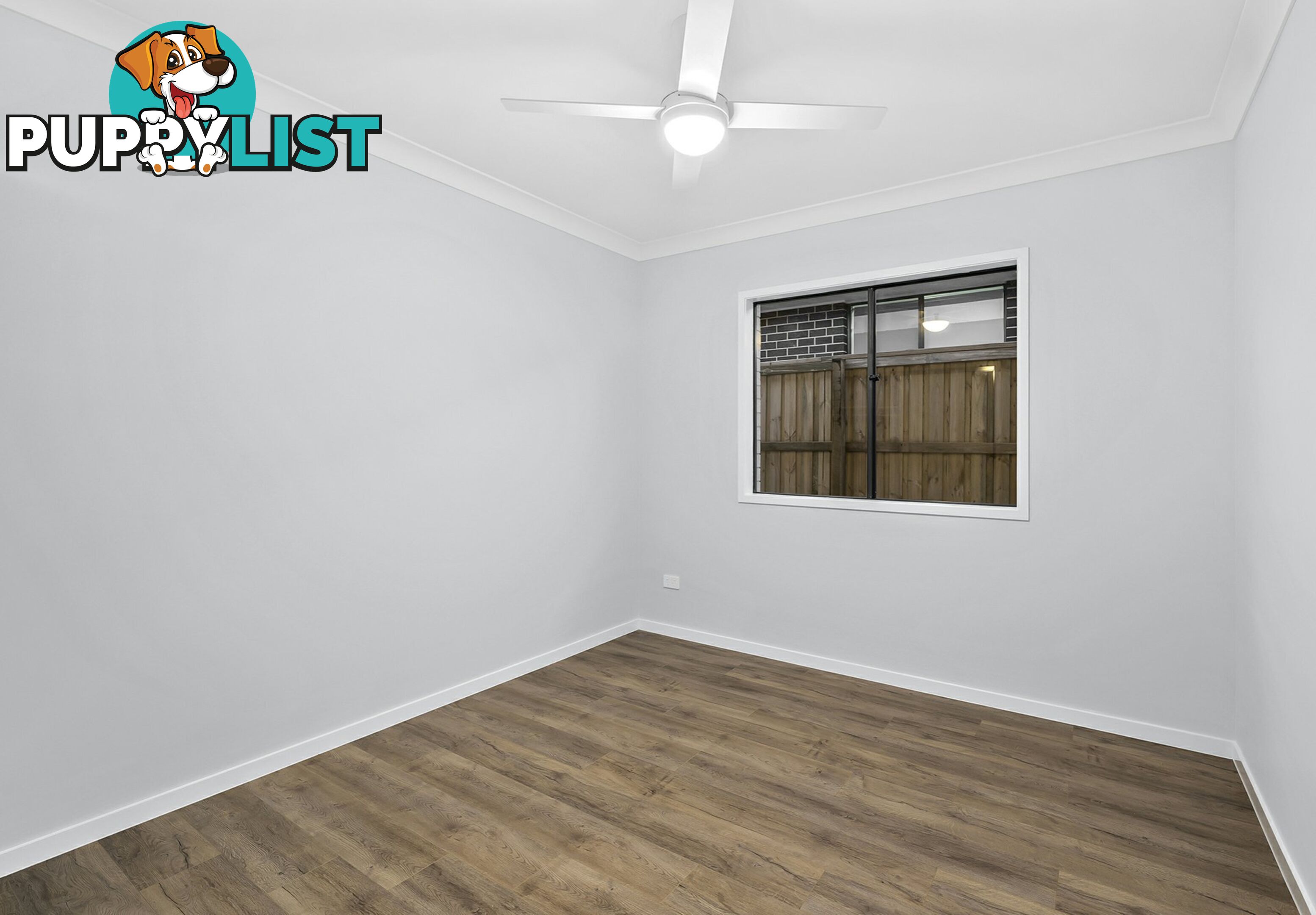 7 Watertower Street PARK RIDGE QLD 4125