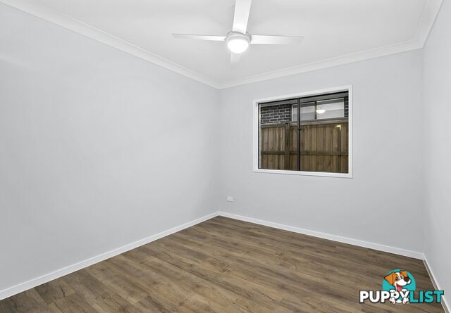 7 Watertower Street PARK RIDGE QLD 4125