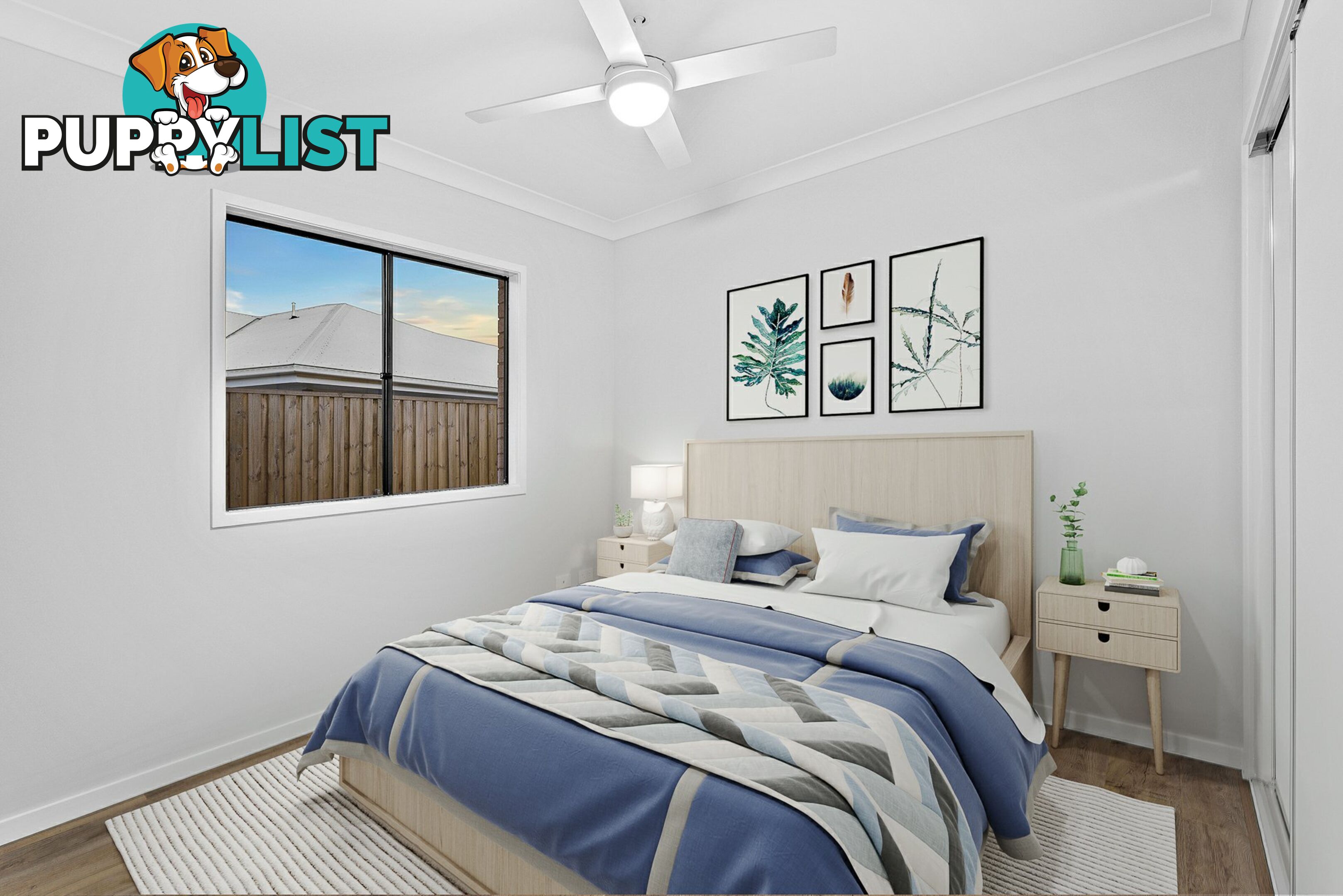 7 Watertower Street PARK RIDGE QLD 4125