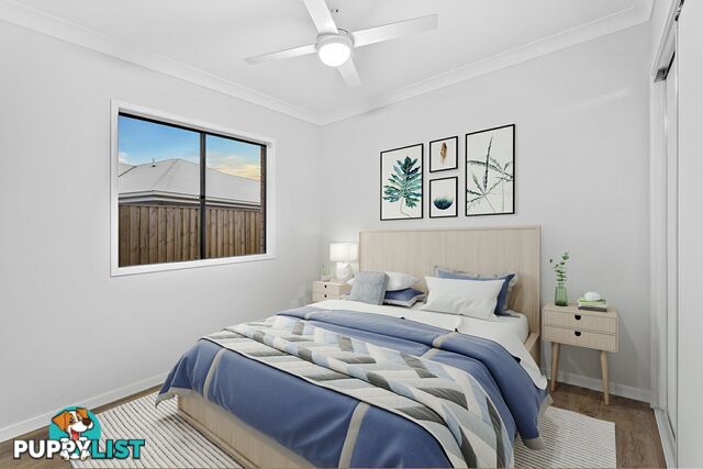 7 Watertower Street PARK RIDGE QLD 4125