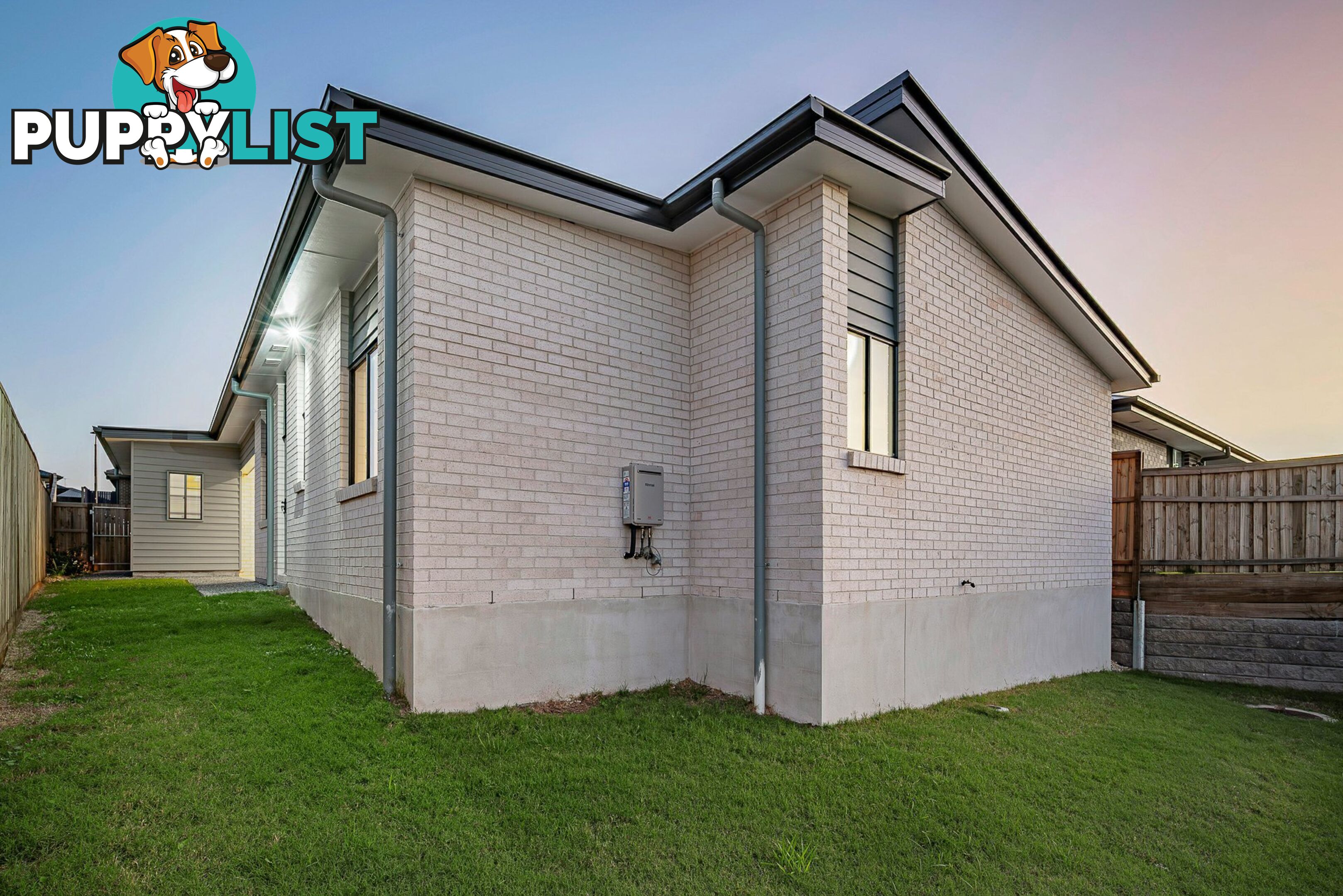 7 Watertower Street PARK RIDGE QLD 4125