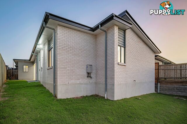 7 Watertower Street PARK RIDGE QLD 4125