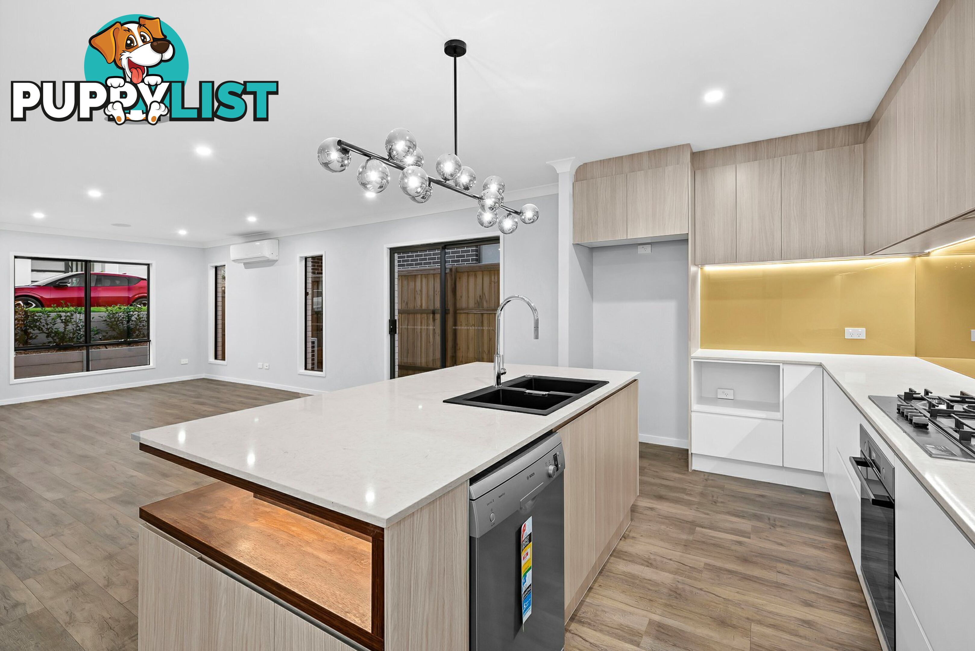 7 Watertower Street PARK RIDGE QLD 4125
