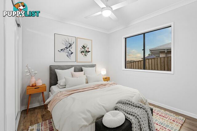 7 Watertower Street PARK RIDGE QLD 4125