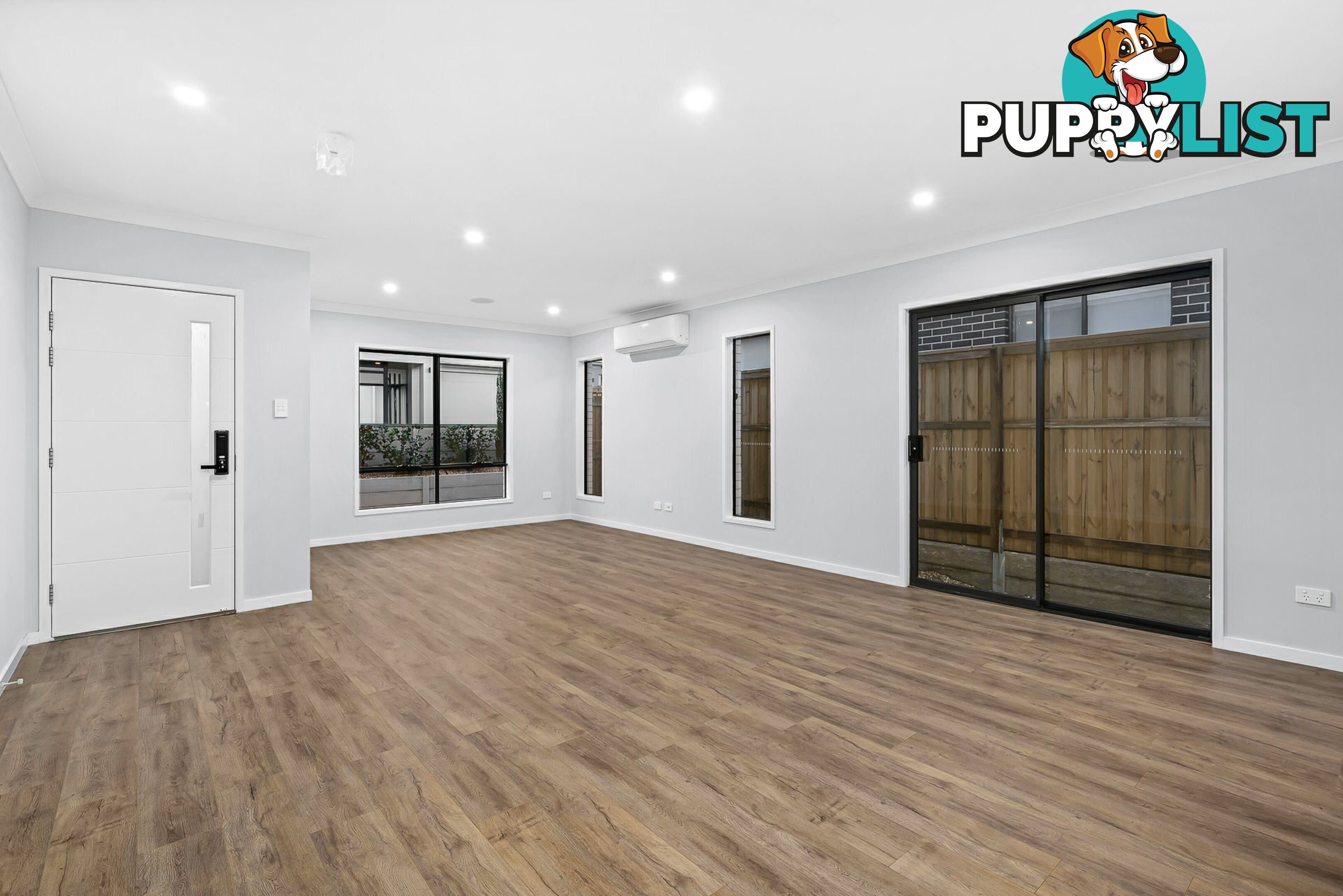 7 Watertower Street PARK RIDGE QLD 4125