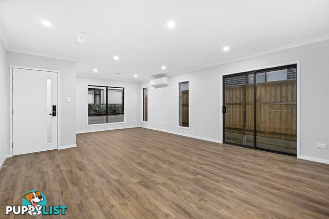 7 Watertower Street PARK RIDGE QLD 4125