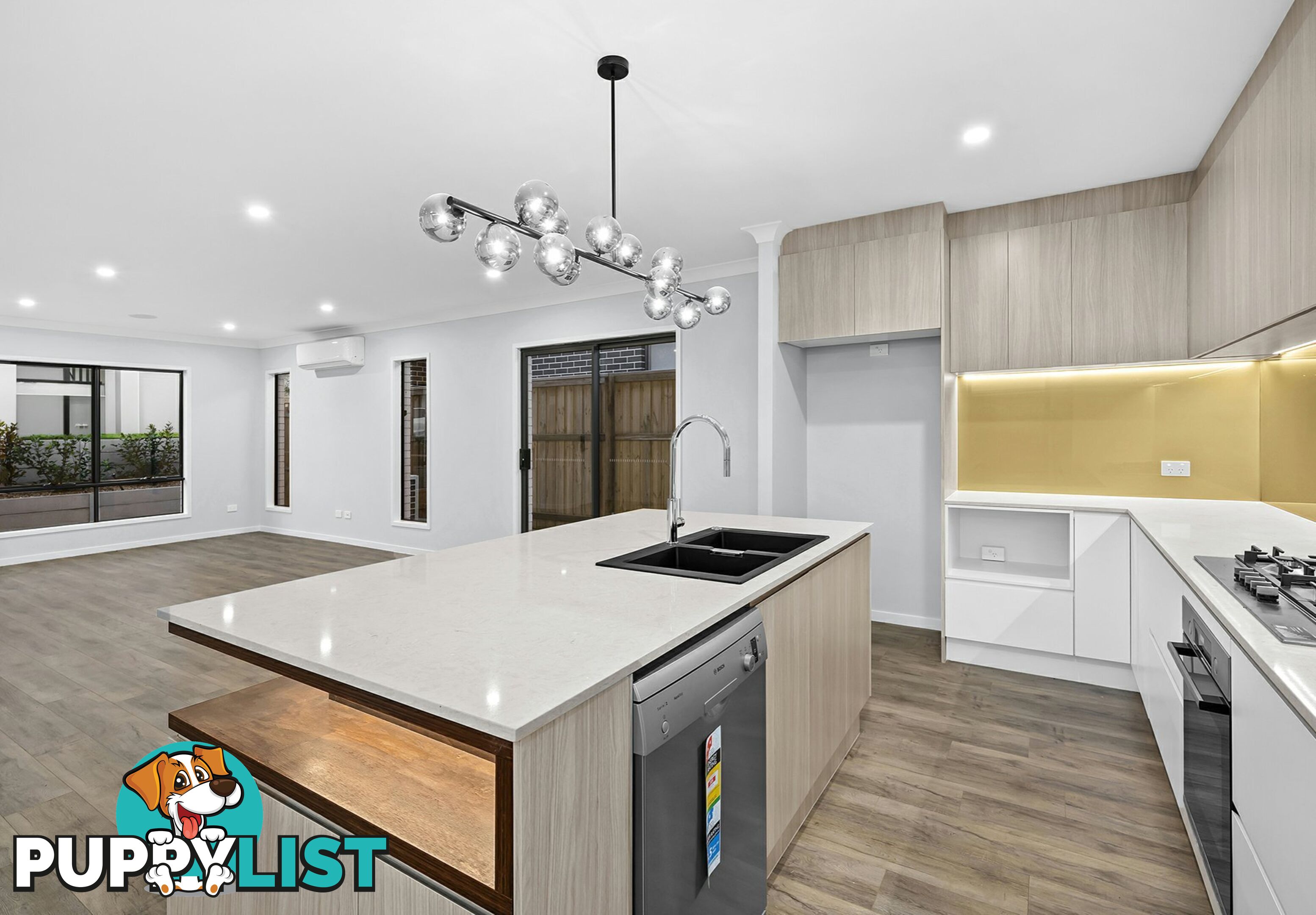 7 Watertower Street PARK RIDGE QLD 4125