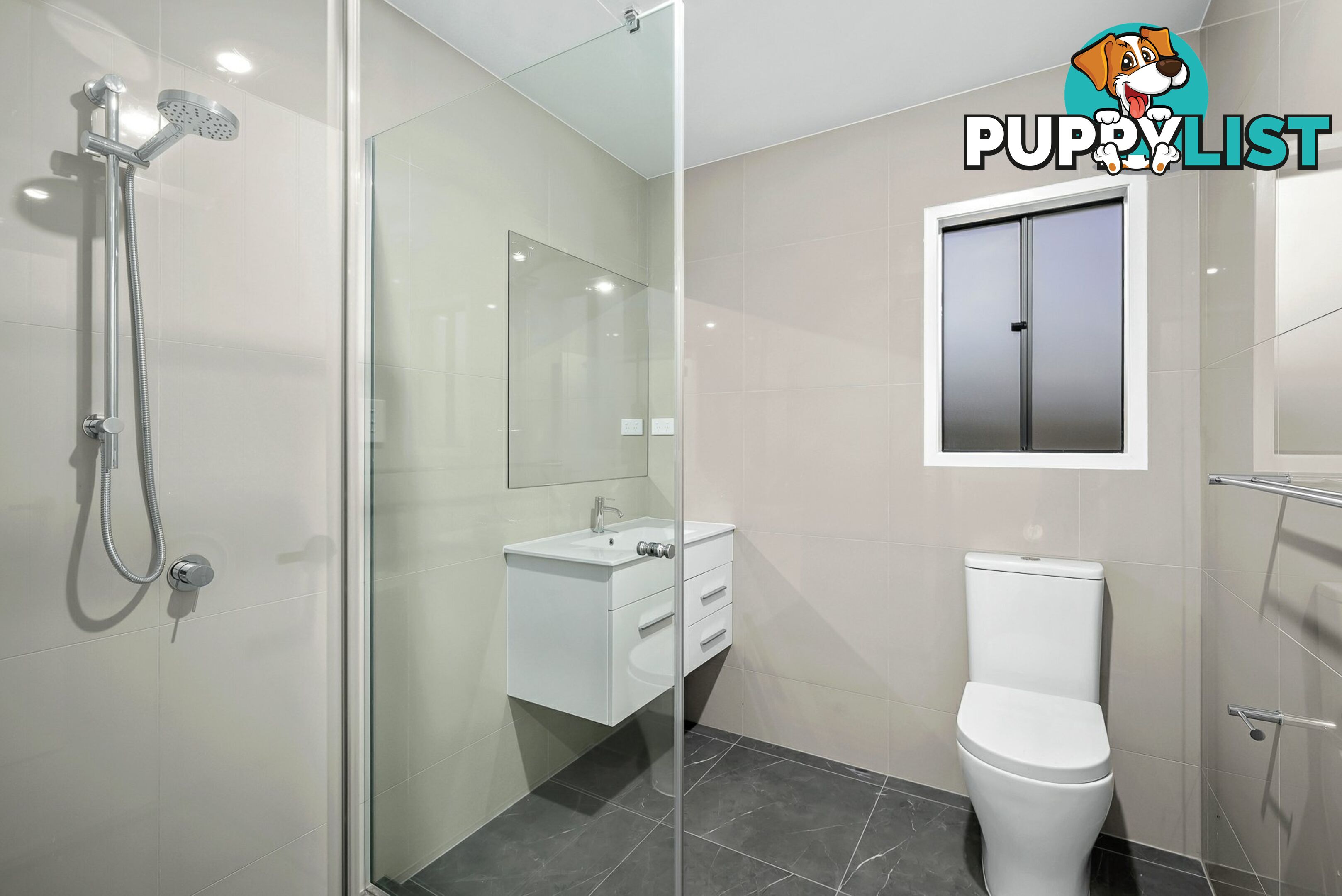 7 Watertower Street PARK RIDGE QLD 4125
