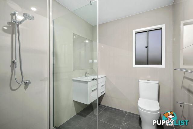 7 Watertower Street PARK RIDGE QLD 4125
