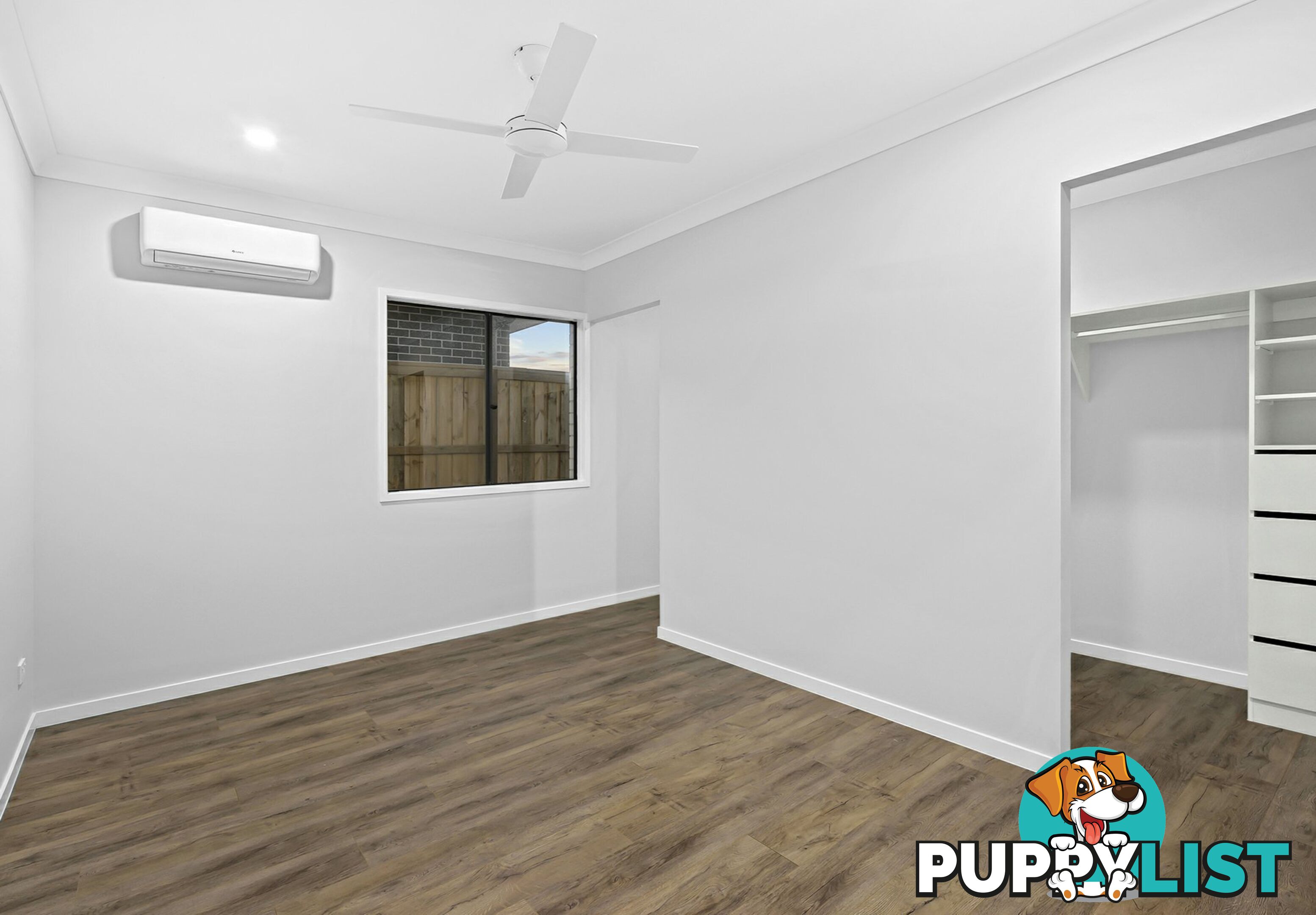 7 Watertower Street PARK RIDGE QLD 4125