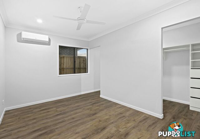 7 Watertower Street PARK RIDGE QLD 4125