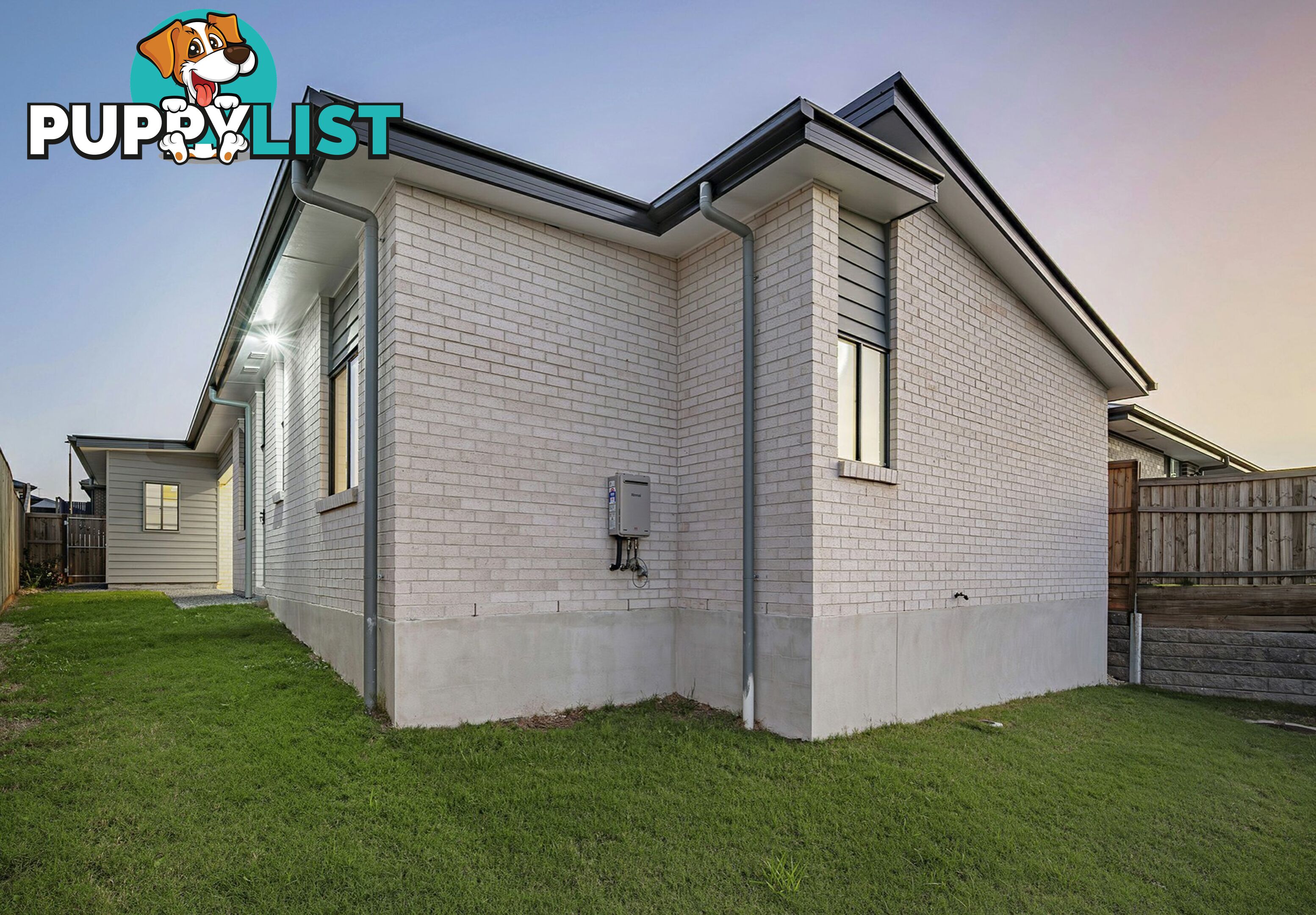 7 Watertower Street PARK RIDGE QLD 4125