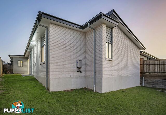 7 Watertower Street PARK RIDGE QLD 4125