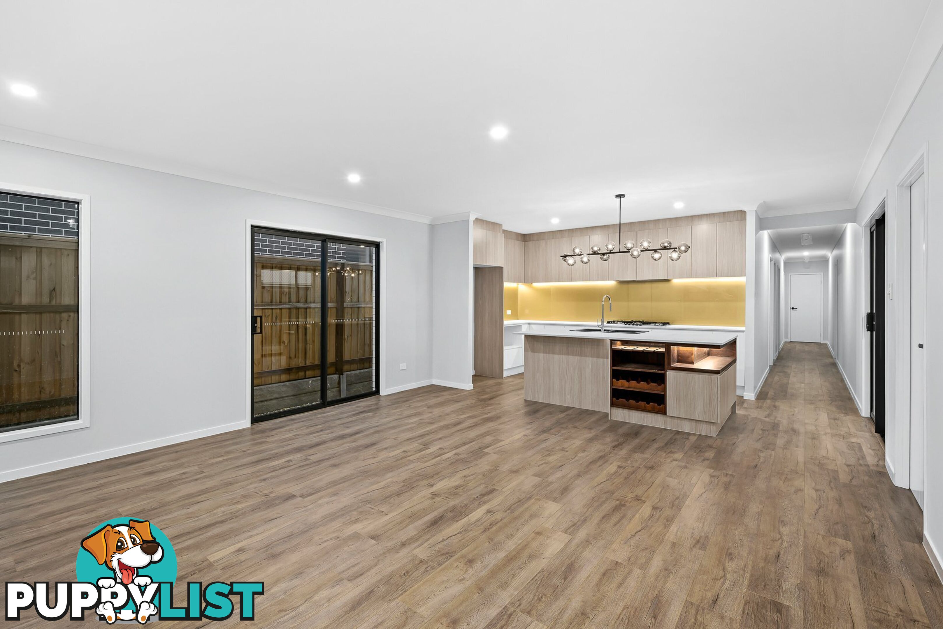 7 Watertower Street PARK RIDGE QLD 4125