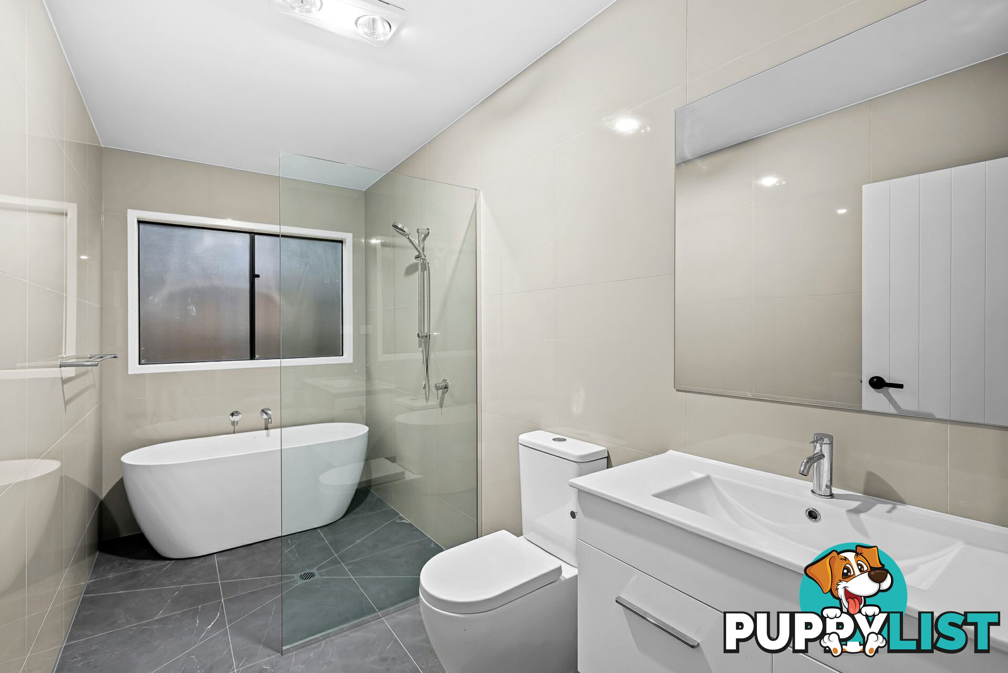 7 Watertower Street PARK RIDGE QLD 4125