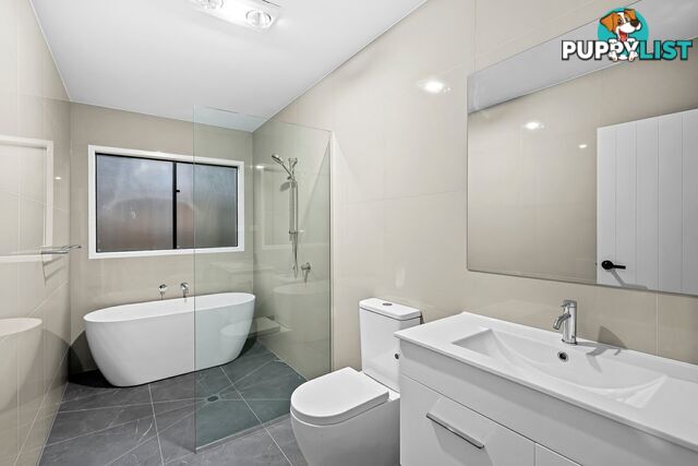 7 Watertower Street PARK RIDGE QLD 4125