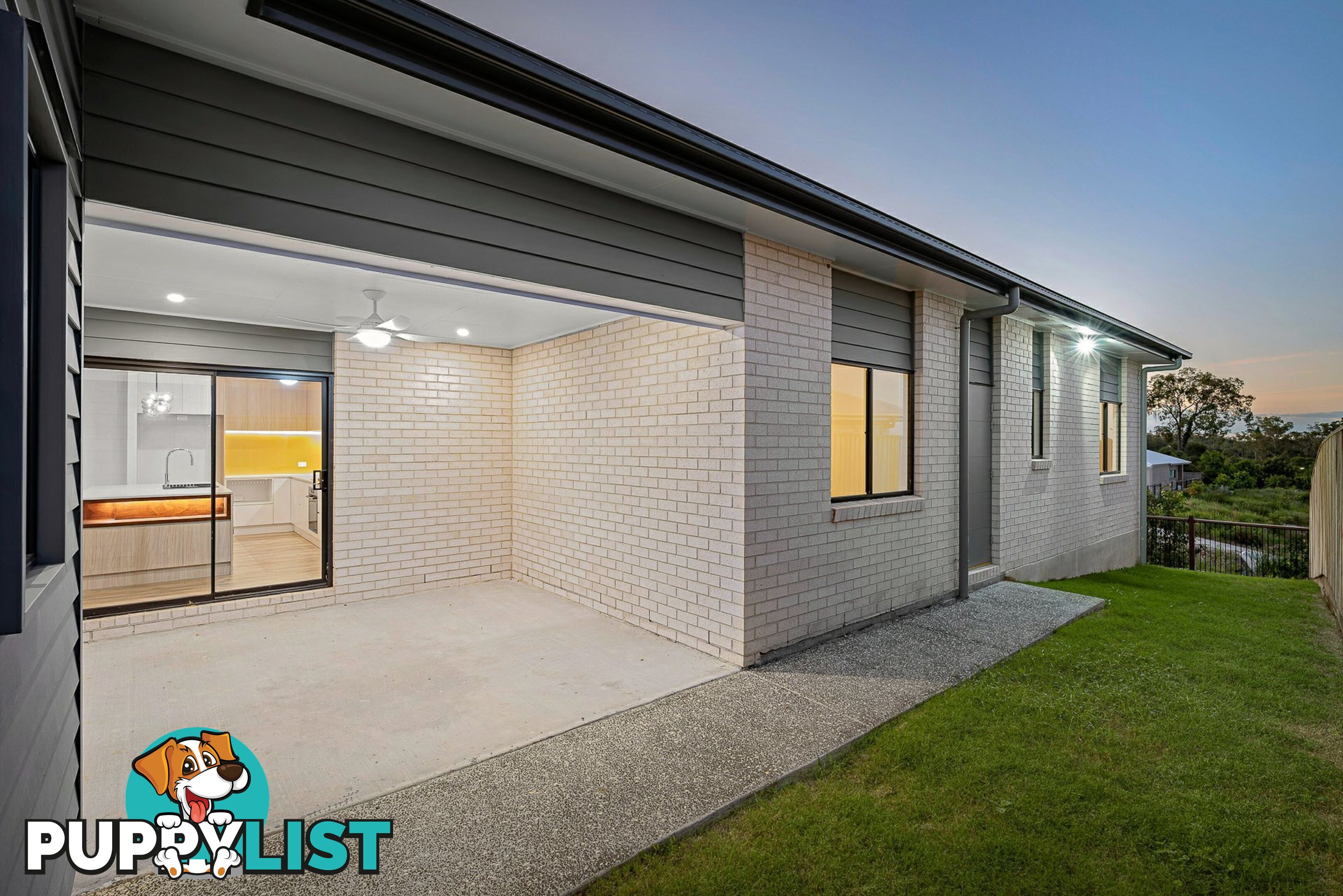 7 Watertower Street PARK RIDGE QLD 4125