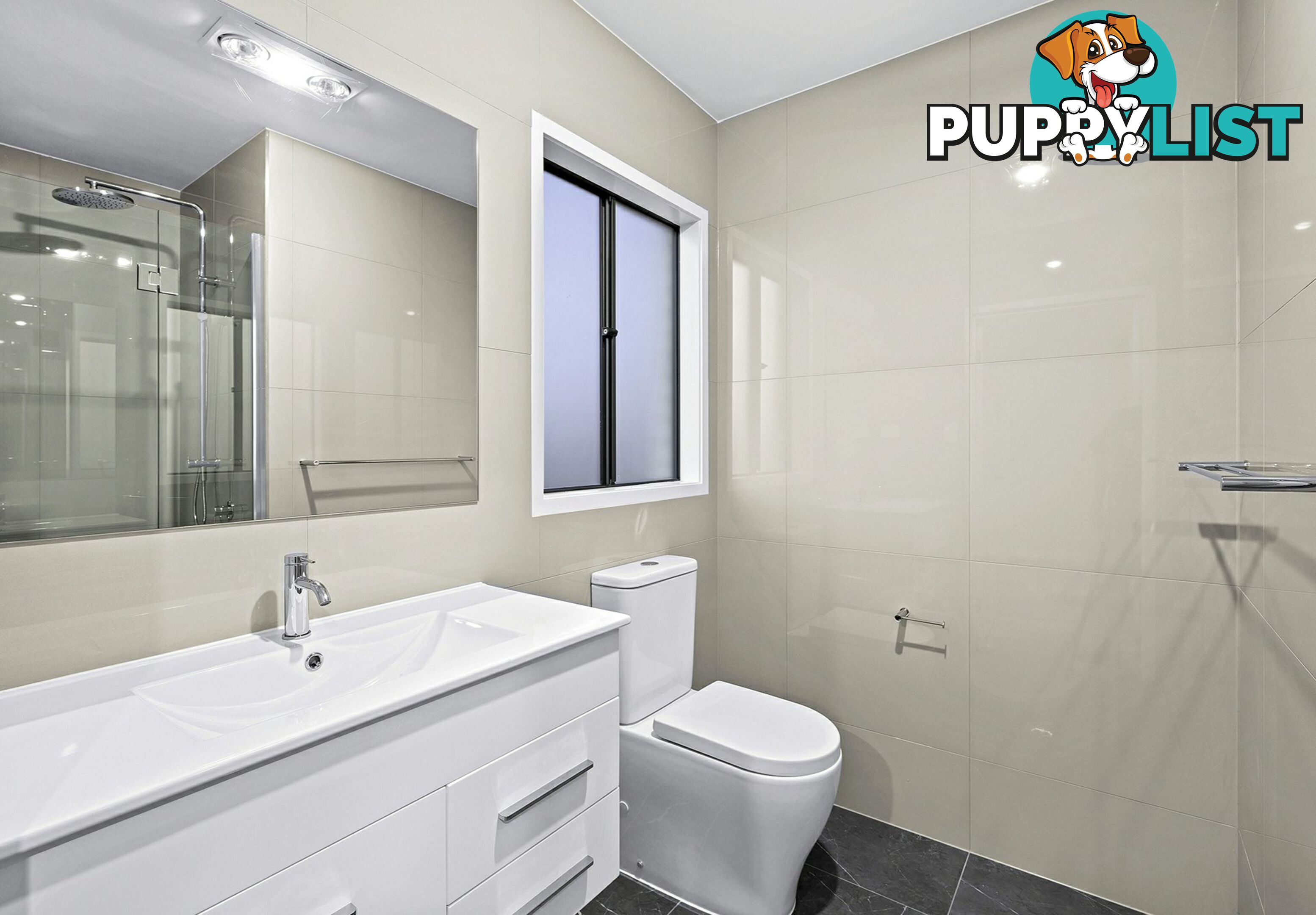 7 Watertower Street PARK RIDGE QLD 4125