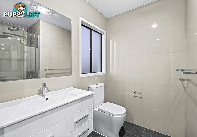 7 Watertower Street PARK RIDGE QLD 4125