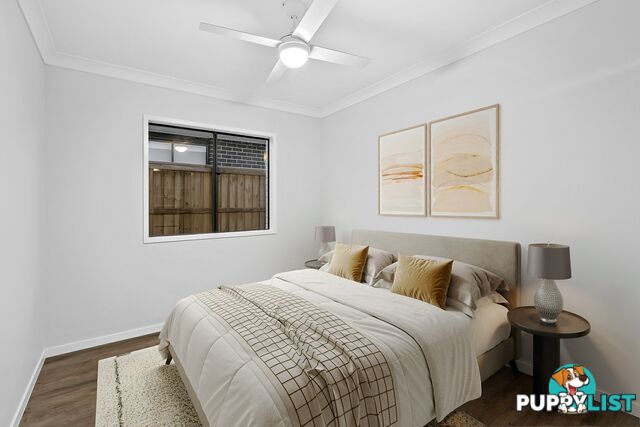 7 Watertower Street PARK RIDGE QLD 4125