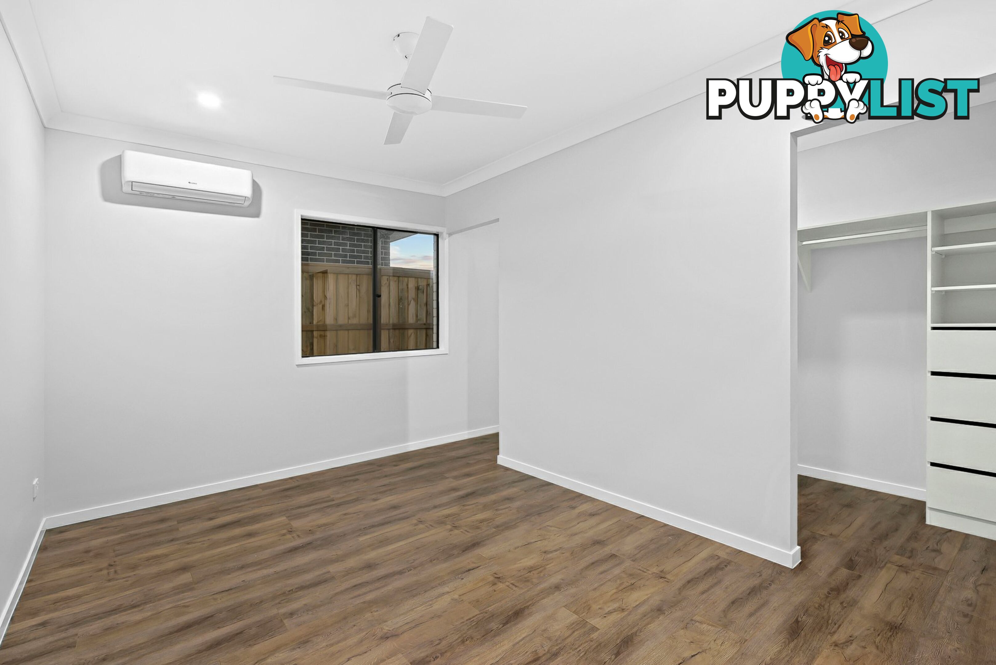 7 Watertower Street PARK RIDGE QLD 4125
