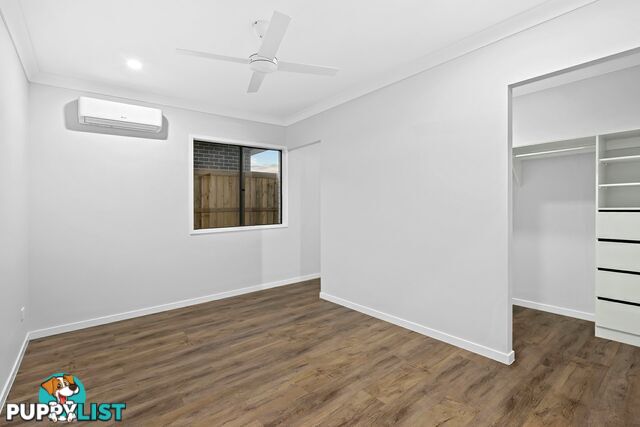 7 Watertower Street PARK RIDGE QLD 4125