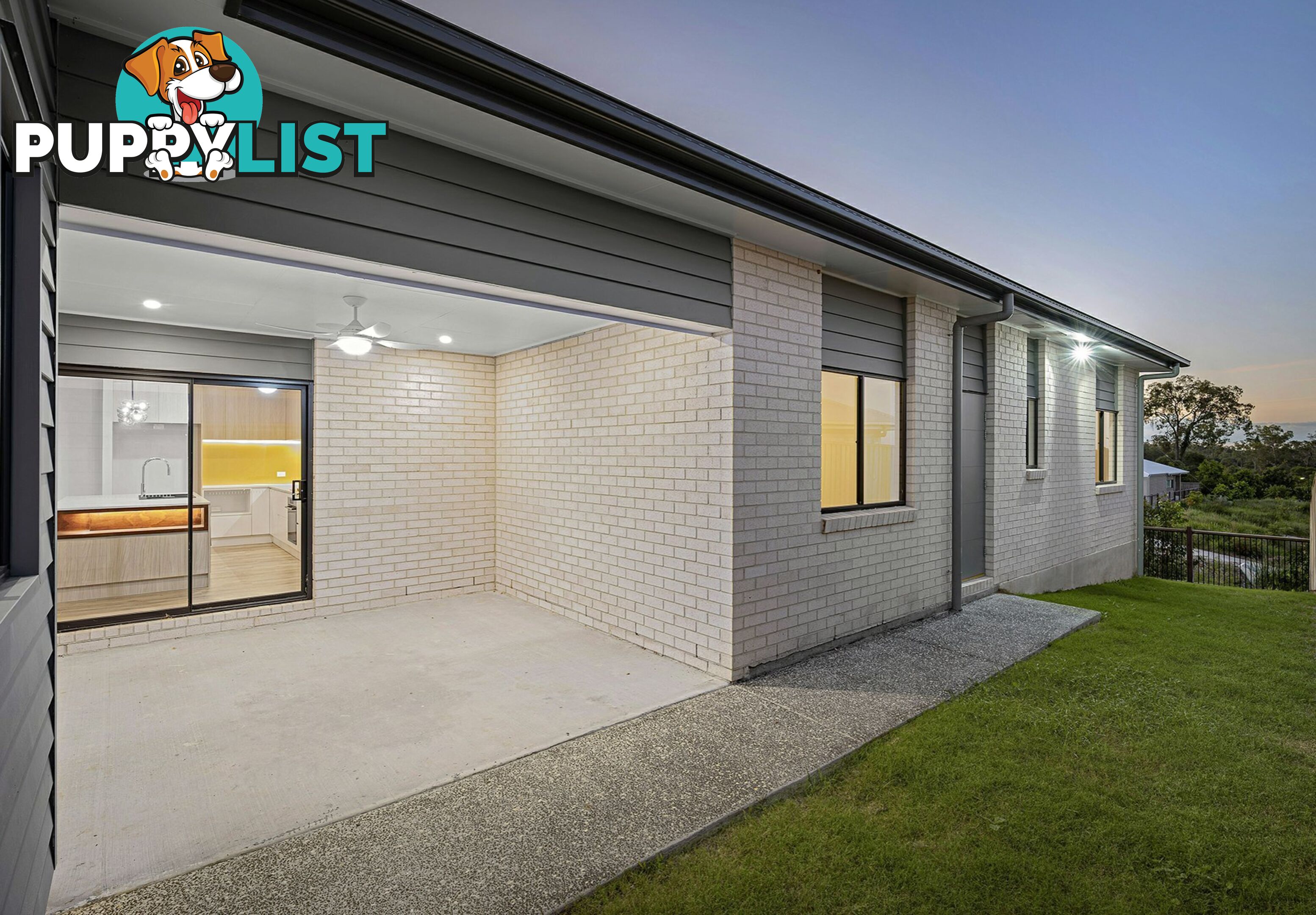 7 Watertower Street PARK RIDGE QLD 4125