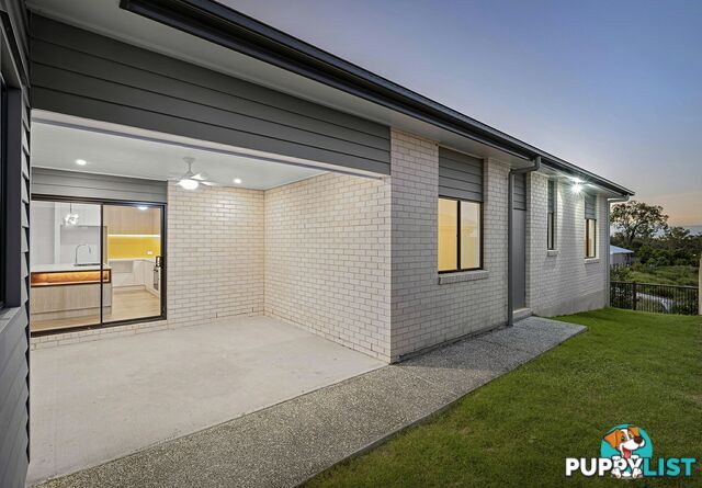7 Watertower Street PARK RIDGE QLD 4125