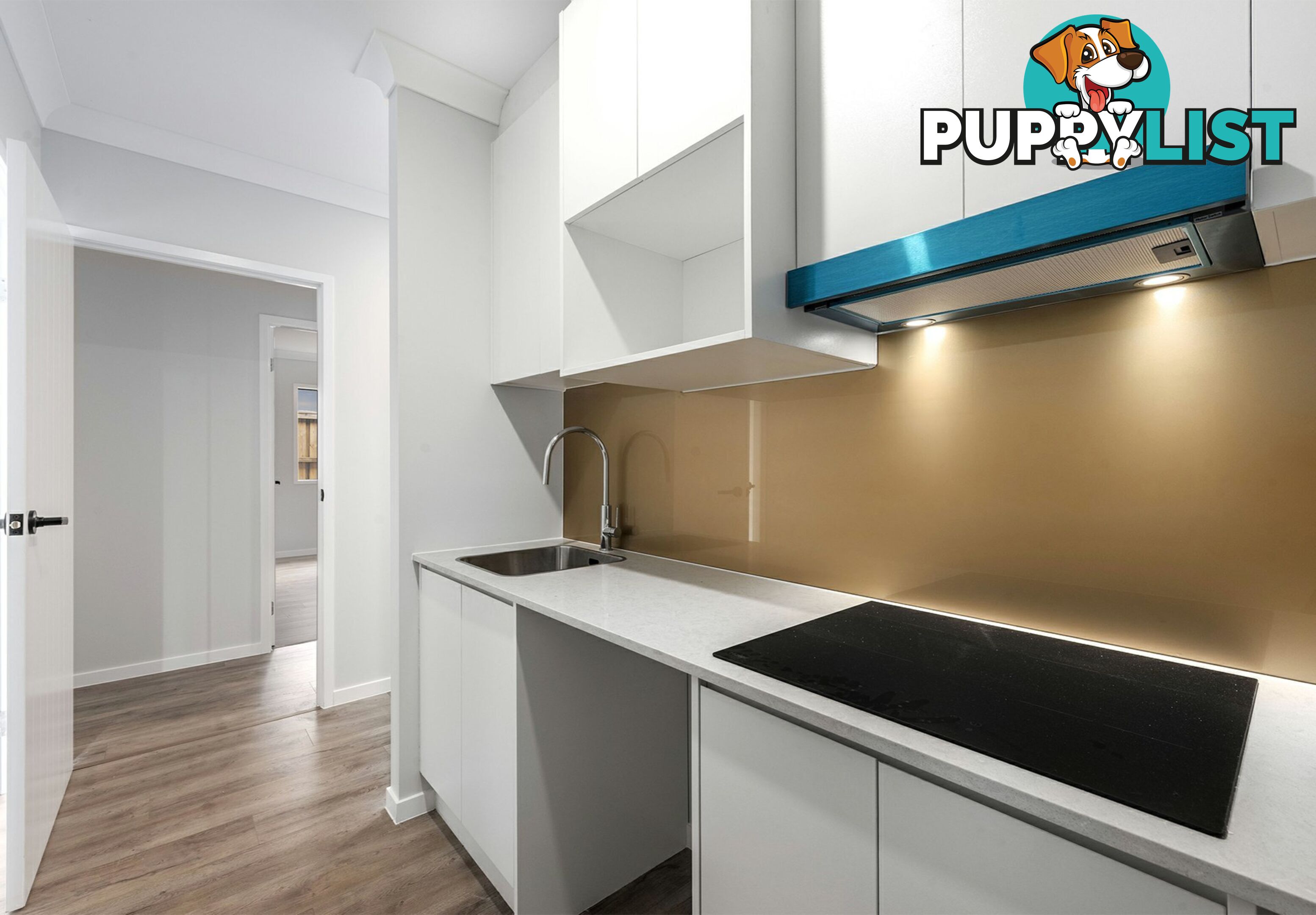 7 Watertower Street PARK RIDGE QLD 4125