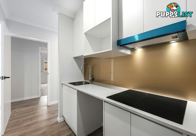 7 Watertower Street PARK RIDGE QLD 4125