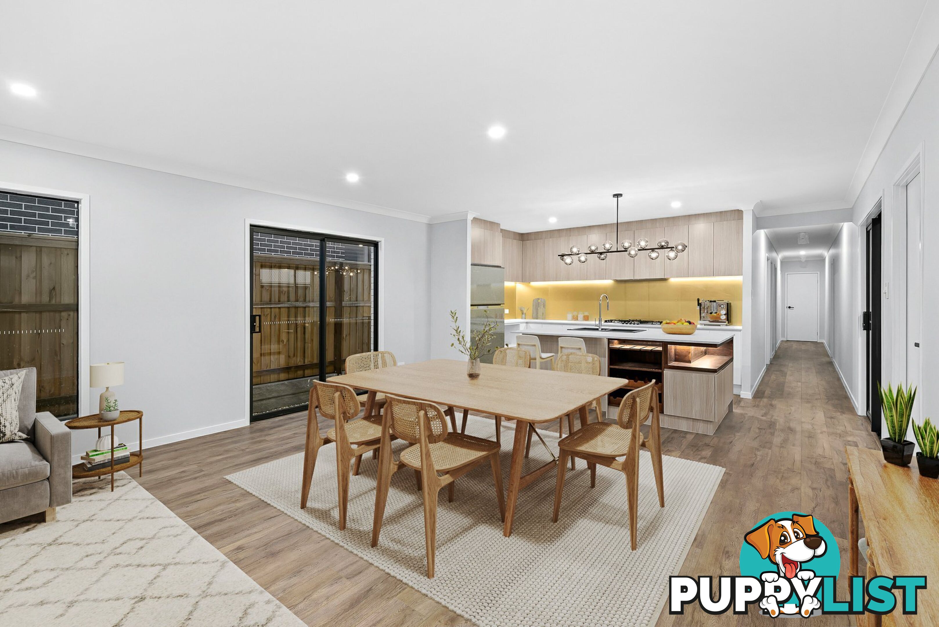 7 Watertower Street PARK RIDGE QLD 4125