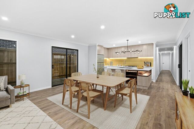 7 Watertower Street PARK RIDGE QLD 4125