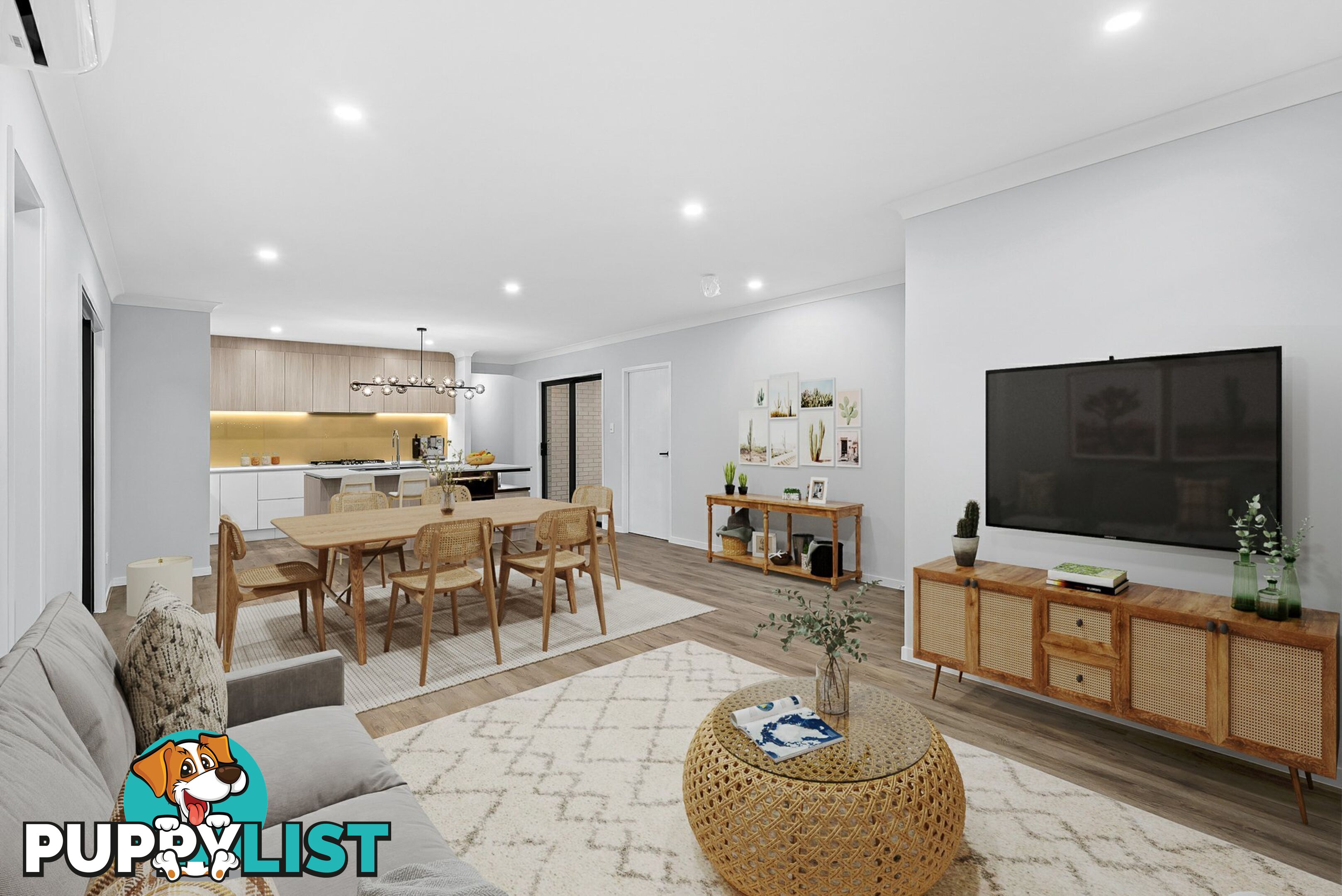 7 Watertower Street PARK RIDGE QLD 4125