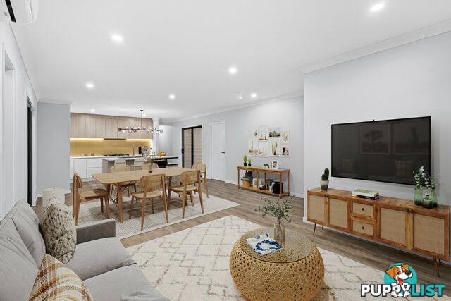 7 Watertower Street PARK RIDGE QLD 4125