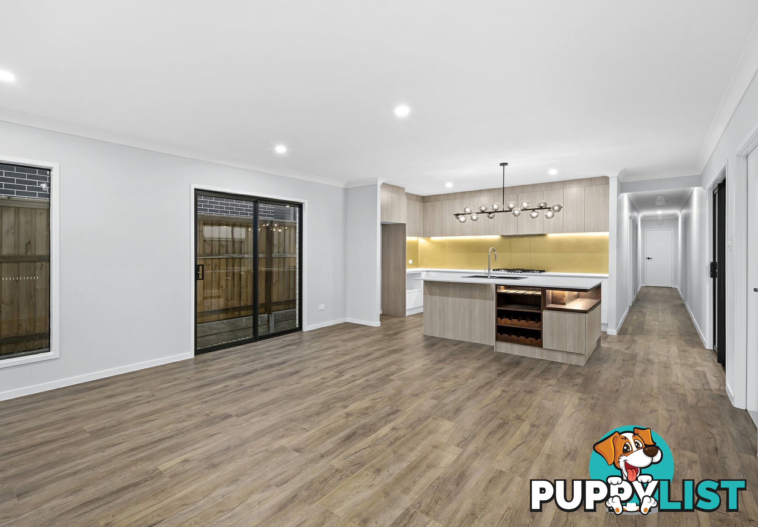 7 Watertower Street PARK RIDGE QLD 4125