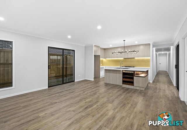 7 Watertower Street PARK RIDGE QLD 4125