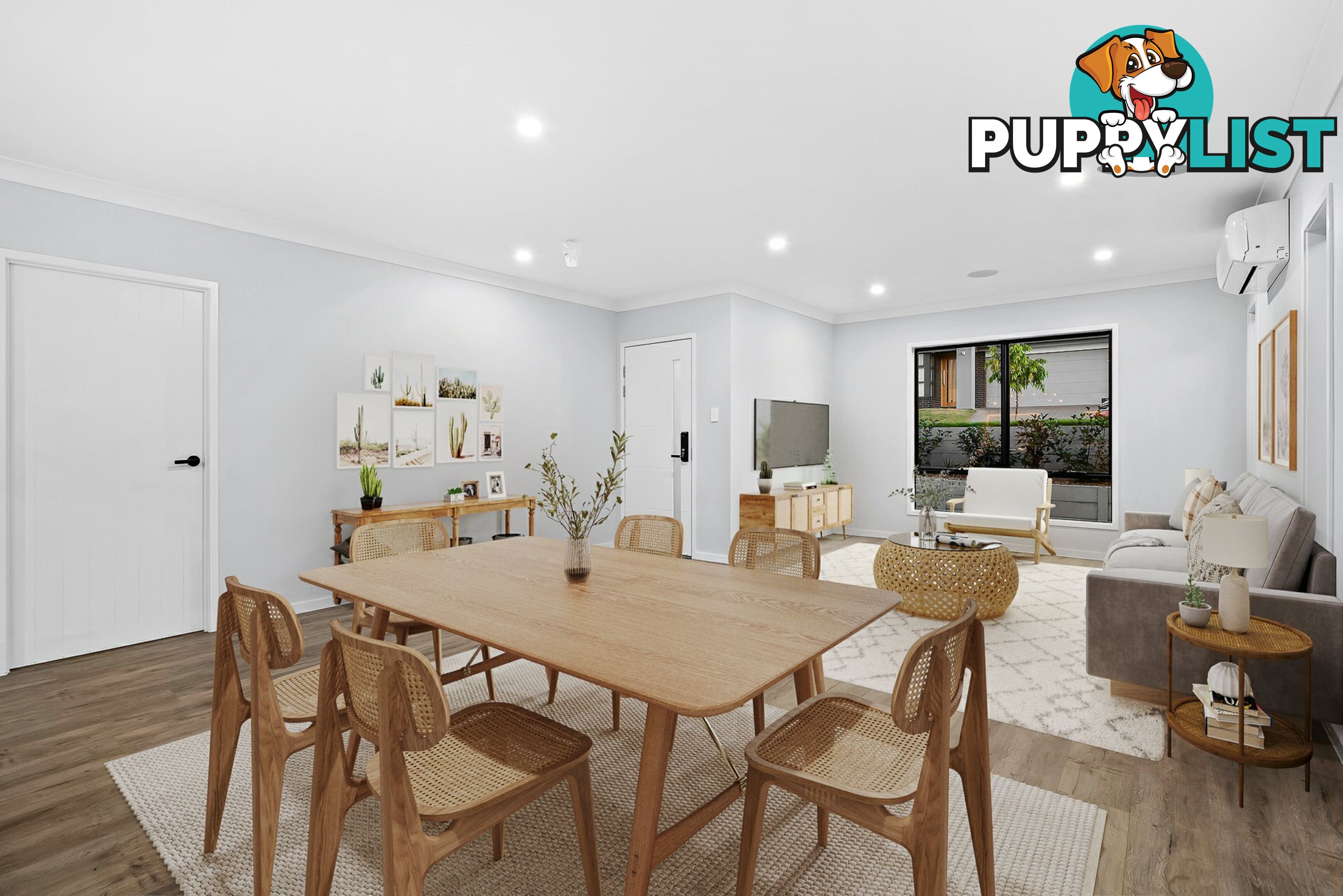 7 Watertower Street PARK RIDGE QLD 4125