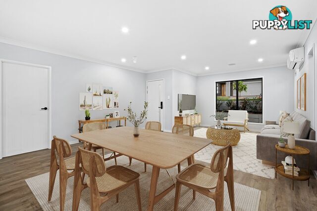 7 Watertower Street PARK RIDGE QLD 4125