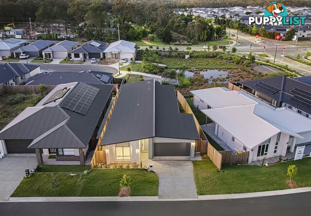 7 Watertower Street PARK RIDGE QLD 4125