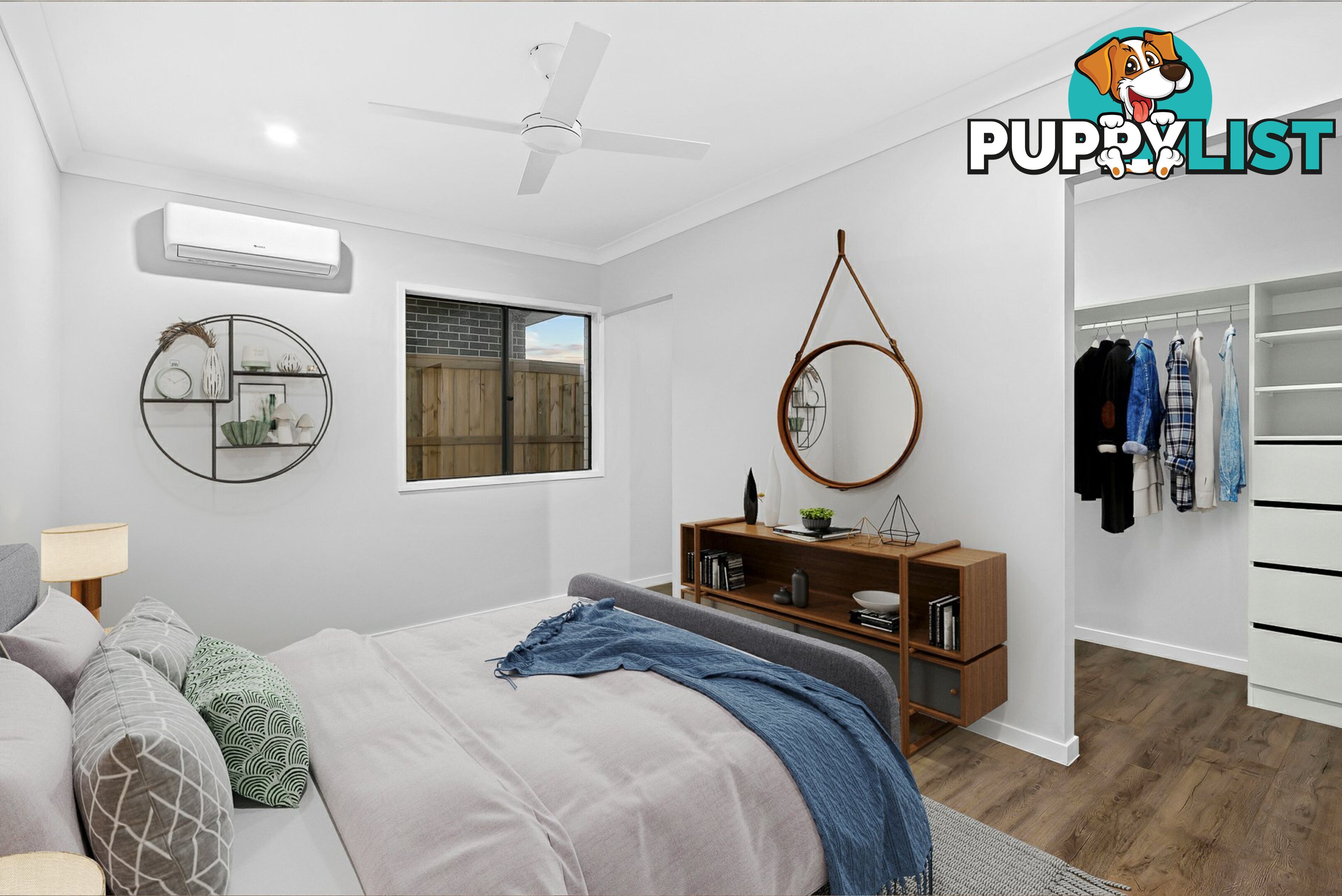 7 Watertower Street PARK RIDGE QLD 4125