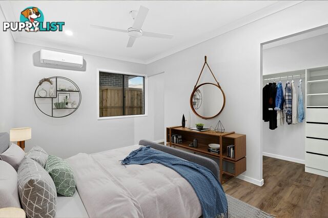 7 Watertower Street PARK RIDGE QLD 4125