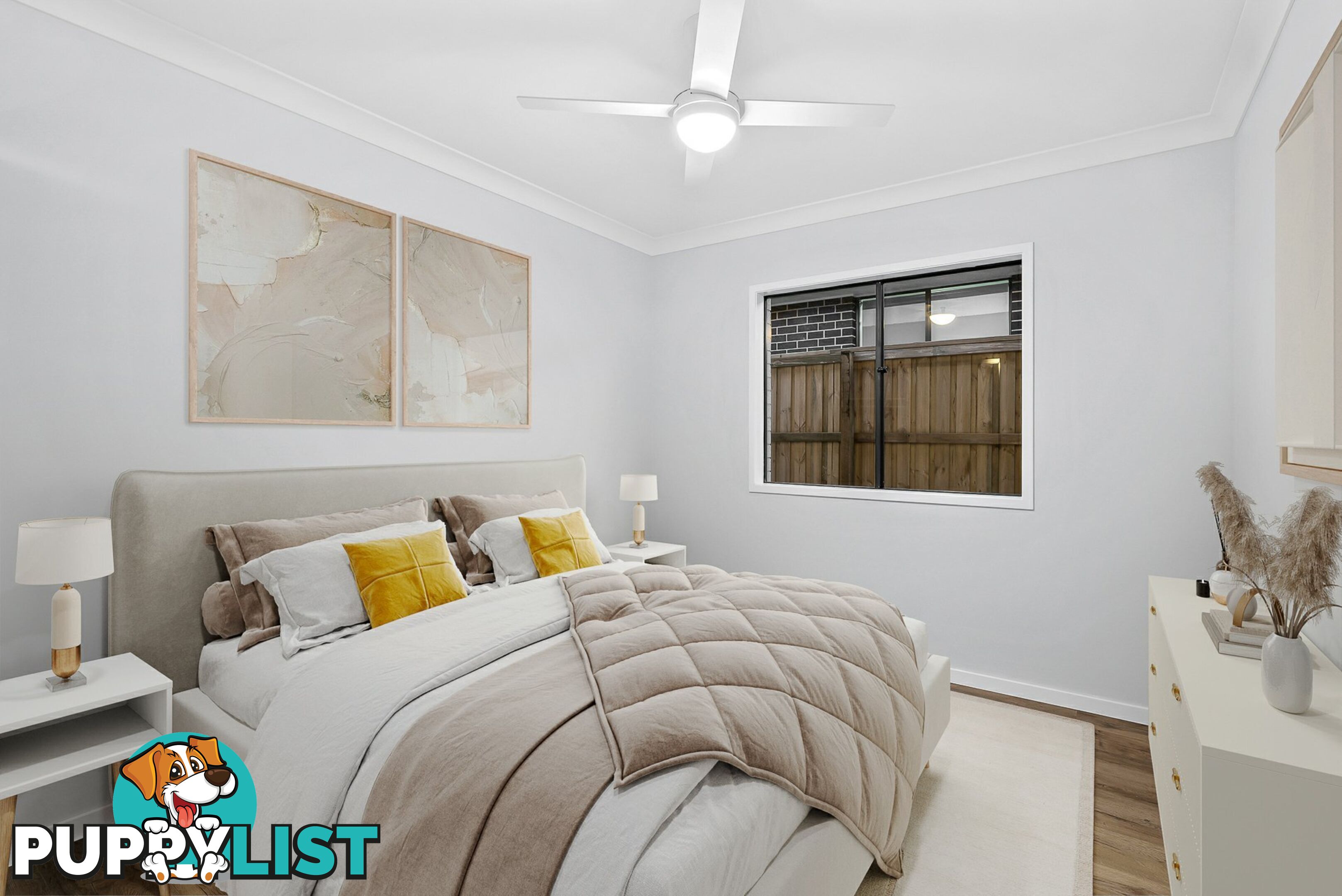 7 Watertower Street PARK RIDGE QLD 4125