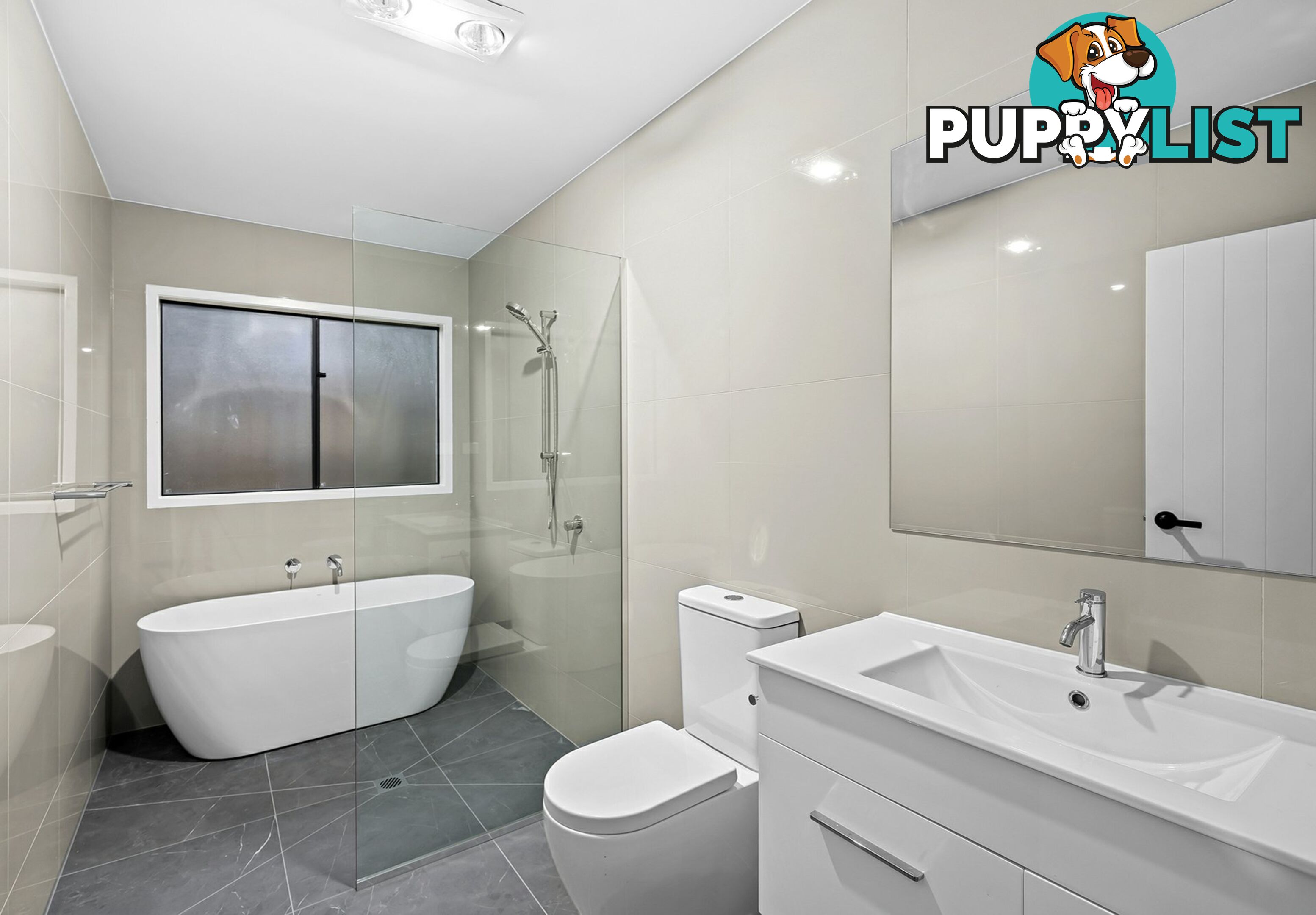 7 Watertower Street PARK RIDGE QLD 4125