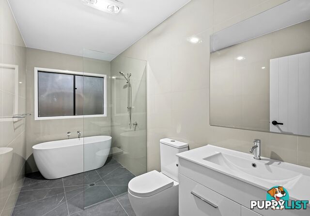 7 Watertower Street PARK RIDGE QLD 4125