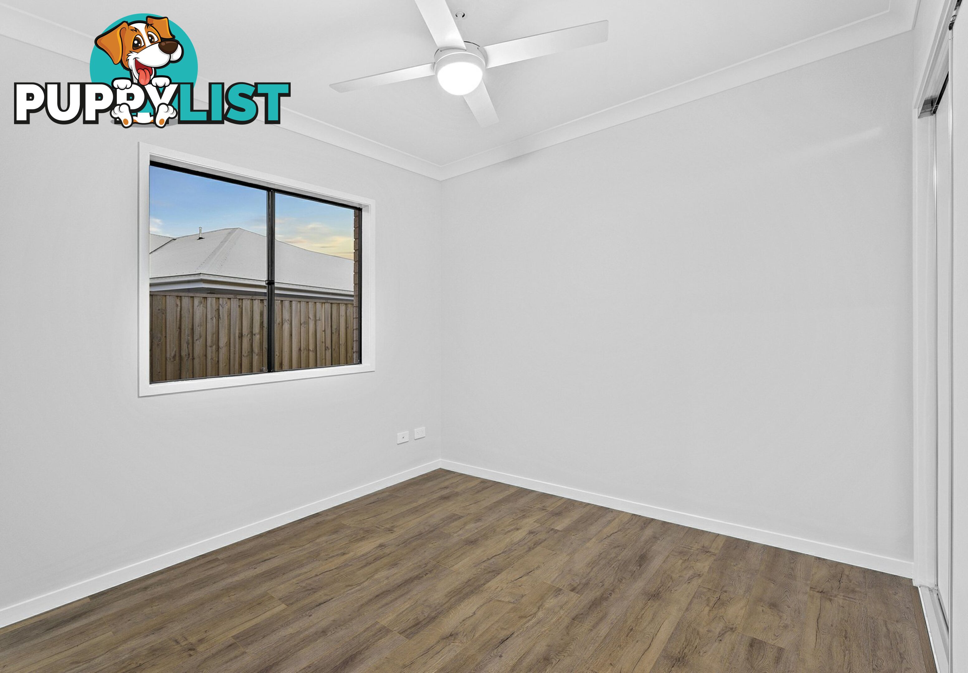 7 Watertower Street PARK RIDGE QLD 4125