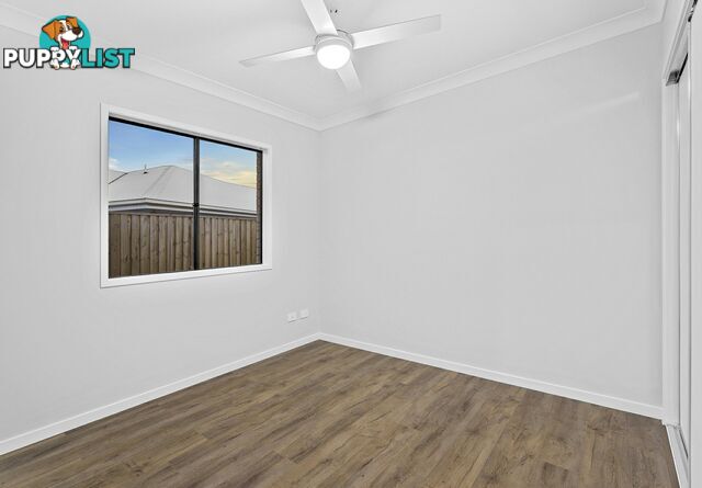 7 Watertower Street PARK RIDGE QLD 4125