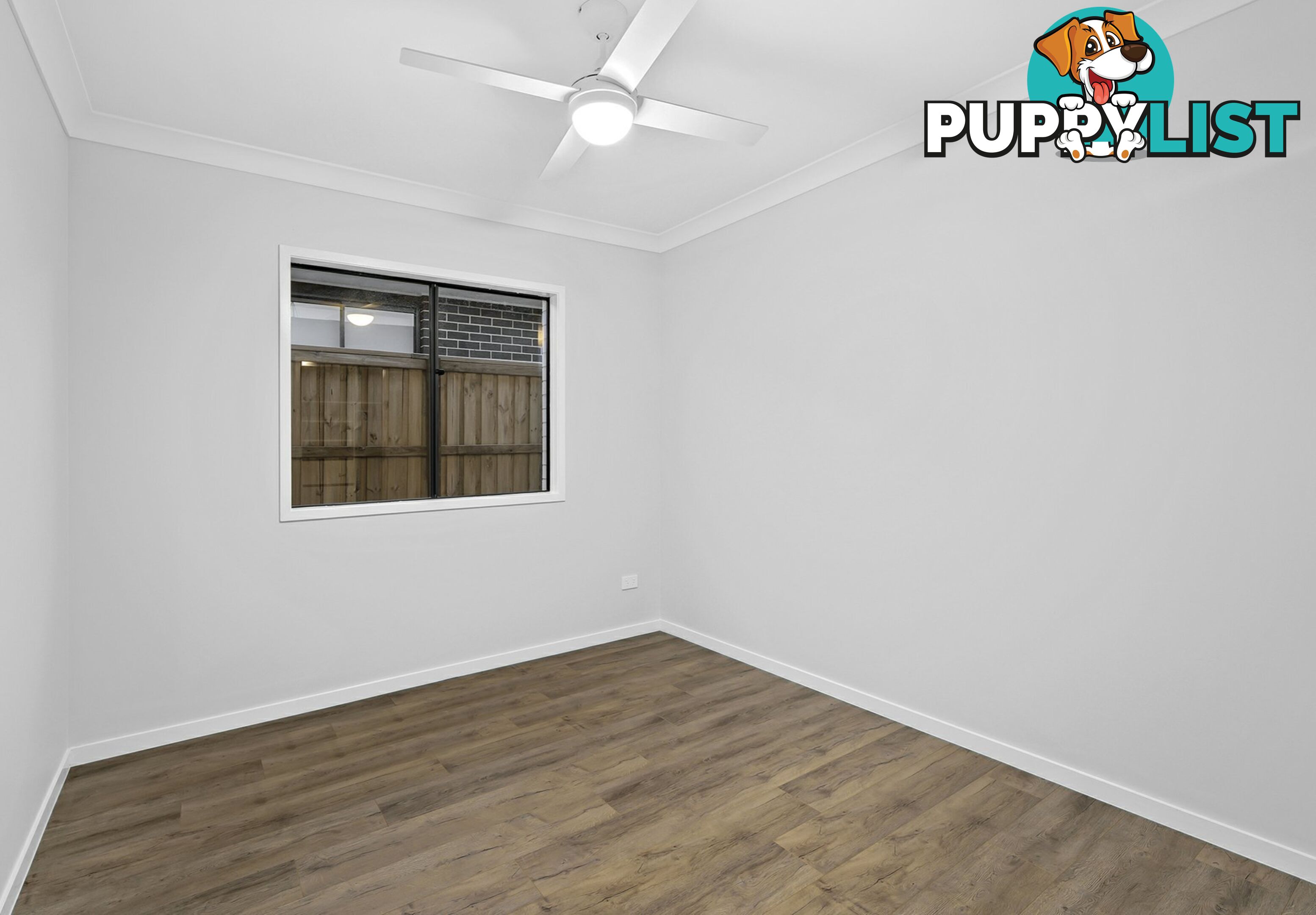 7 Watertower Street PARK RIDGE QLD 4125