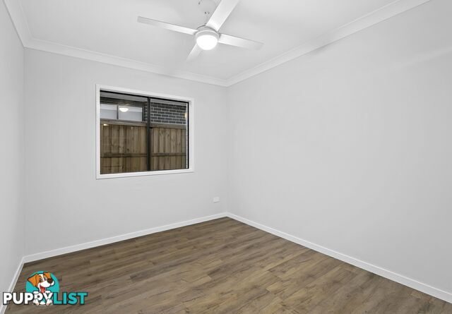 7 Watertower Street PARK RIDGE QLD 4125