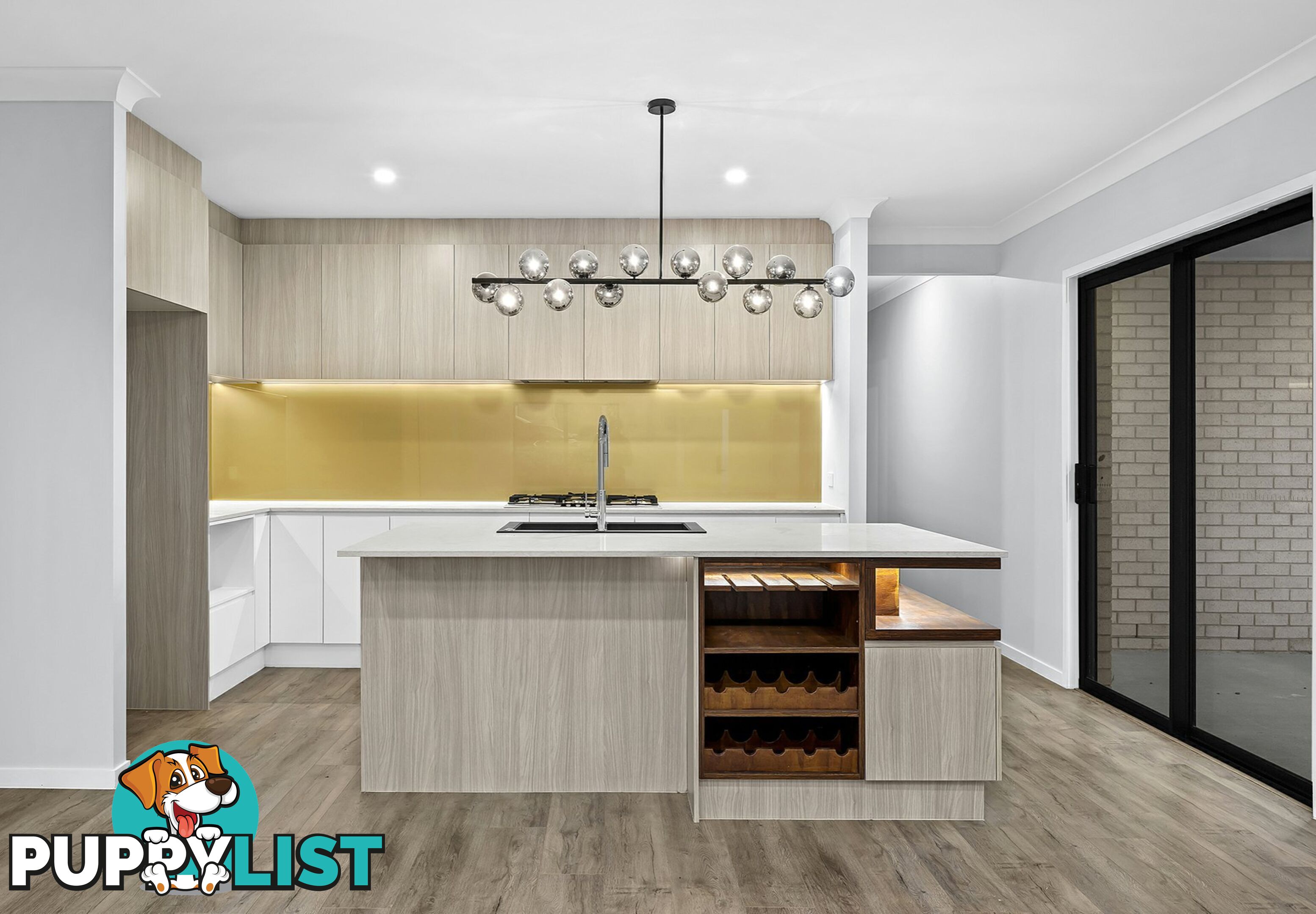 7 Watertower Street PARK RIDGE QLD 4125