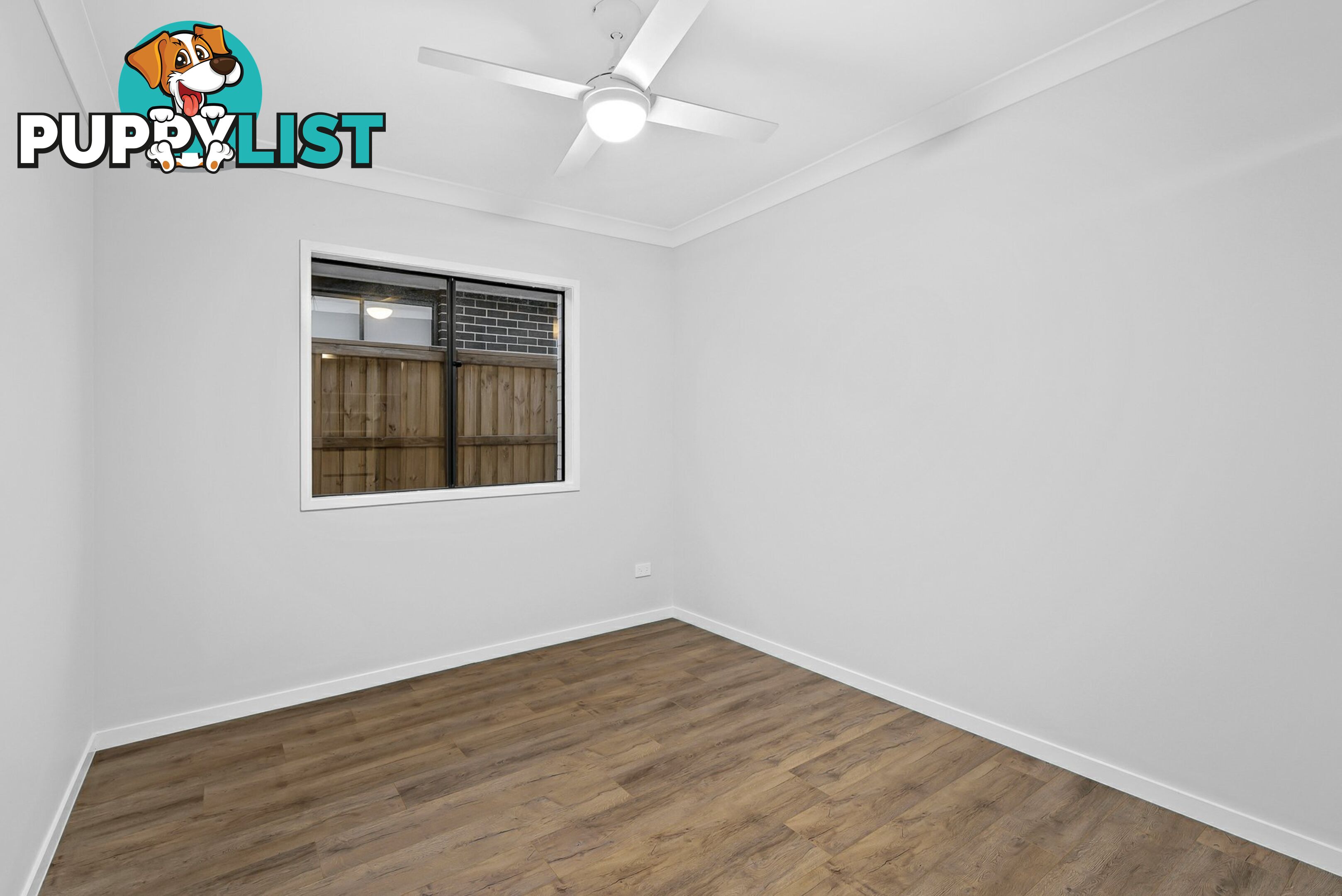 7 Watertower Street PARK RIDGE QLD 4125